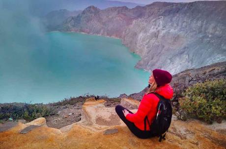 Cuatro destinos para unas vacaciones de Semana Santa diferentes