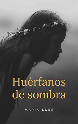 La novela transcurre en la Sierra de Francia de Salamanca La Alberca, Nuñomoral, España vacía