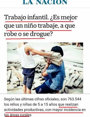 El Coronavirus y el Virus de la Información II