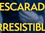 Reseña |Sexy Descarado Irresistible, Whitney