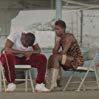 Queen & Slim, huyendo del racismo Queen & Slim, huyendo del racismo