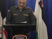 Policìa asegura llegará verdad sobre sabotaje elecciones municipales.