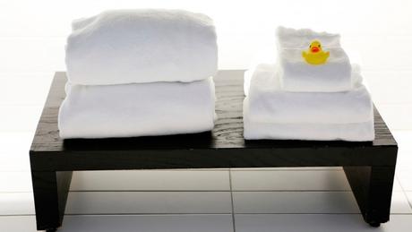 Spas para ir con niños y curarse todos en salud