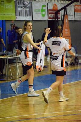 Laura Timoner: paro hasta lograr metas, aunque sean grandes