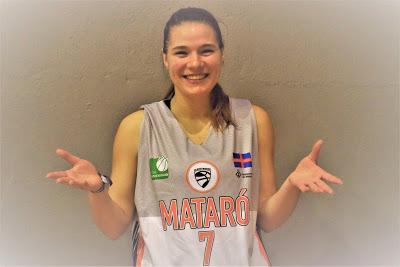 Laura Timoner: paro hasta lograr metas, aunque sean grandes