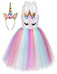 12 Ideas diy para carnaval de ultima hora 12 Ideas diy para carnaval de ultima hora