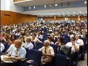 documental extraordinario abominables abusos sexuales testigos jehová