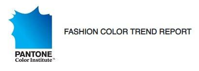 Pantone publica los informes de tendencias del color de cada temporada Tendencias de colores para esta Primavera – Verano 2020 según Pantone