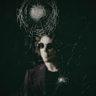 Enrique Bunbury - Hombre de acción (2020) Enrique Bunbury - Hombre de acción (2020)