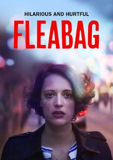 Fleabag (serie de TV, 2016)
