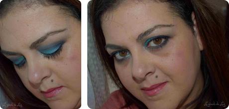 ¡Al rescate...de un pigmento! ¡Al rescate...de un pigmento!