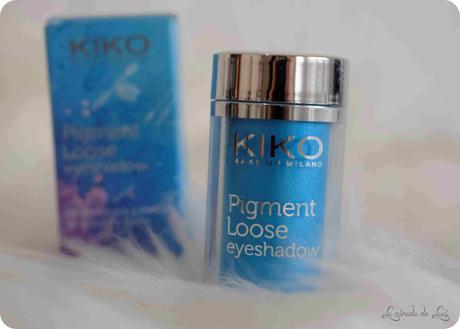 ¡Al rescate...de un pigmento! ¡Al rescate...de un pigmento!