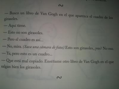 No vuelva usted mañana. Historias de un librero, de Néstor Villazón