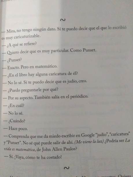 No vuelva usted mañana. Historias de un librero, de Néstor Villazón