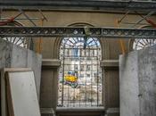 «LAS CIUDADES INVISIBLES» ITALO CALVINO (IX) Moriana