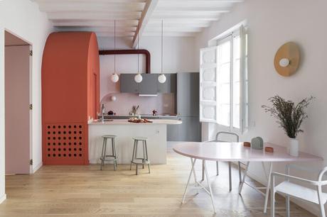 CON E de estudios de interiorismo emmme studio recomendacion casa.jpg