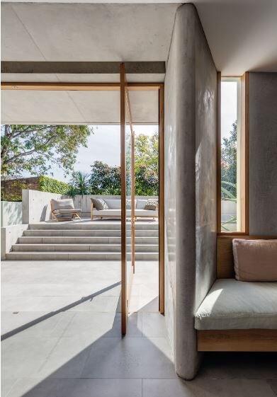 CON E de estudios de interiorismo emmme studio recomendacion nobbs radford architects.JPG