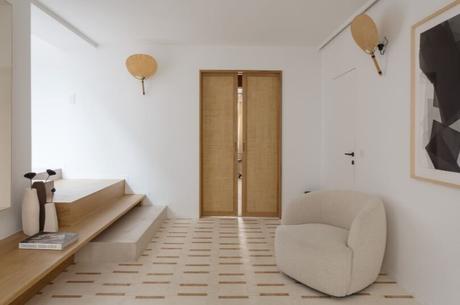 CON E de estudios de interiorismo emmme studio recomendacion batiik studio.JPG