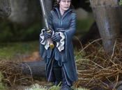 Warhammer Community hoy: Resumen jueves