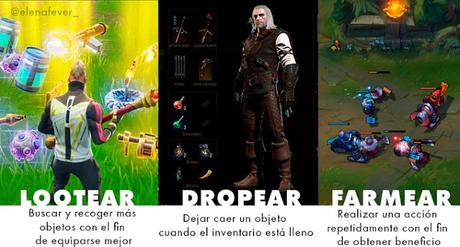 Culturilla general sobre videojuegos II