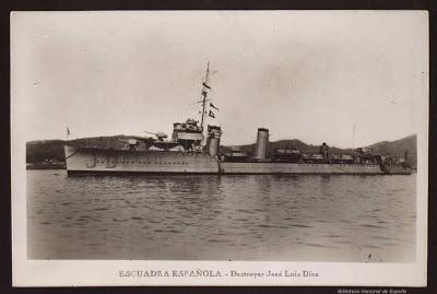 LOS HÉROES DEL héroes