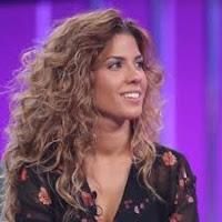 Miriam Rodríguez Miriam Rodríguez