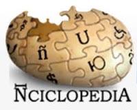 Inciclopedia