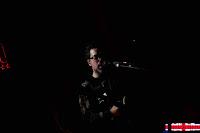 Amaro Ferreiro en Sala el Sol