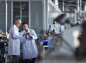 Viscofan adjudica Atos evolución digital procesos