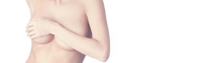 Simulador Virtual Aplicado Cirugía Mamaria Clínica Menorca