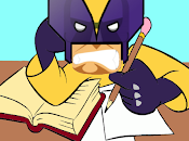 preguntas para conocerse