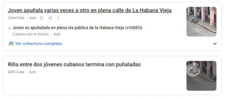 Manipulación en el ciberespacio: Usar las redes para inducir la violencia y dar sensación de caos