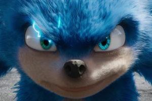 SONIC (La película) – Reseña y Crítica SONIC (La película) – Reseña y Crítica