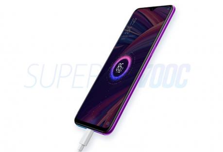 Qué esperamos para 2020 en Android: predicciones, deseos y esperanzas Qué esperamos para 2020 Android: predicciones, deseos esperanzas