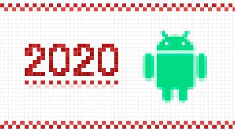 Qué esperamos para 2020 Android: predicciones, deseos esperanzas