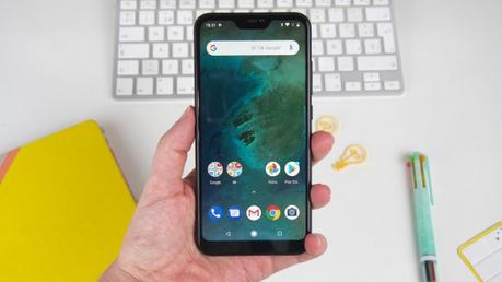 Qué esperamos para 2020 en Android: predicciones, deseos y esperanzas Qué esperamos para 2020 Android: predicciones, deseos esperanzas