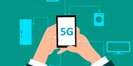 Qué esperamos para 2020 en Android: predicciones, deseos y esperanzas Qué esperamos para 2020 Android: predicciones, deseos esperanzas