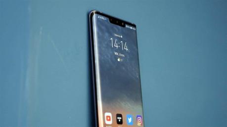 Qué esperamos para 2020 en Android: predicciones, deseos y esperanzas Qué esperamos para 2020 Android: predicciones, deseos esperanzas