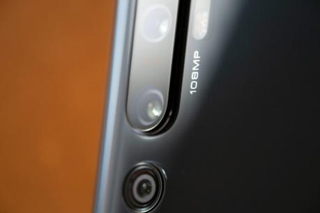 Qué esperamos para 2020 en Android: predicciones, deseos y esperanzas Qué esperamos para 2020 Android: predicciones, deseos esperanzas