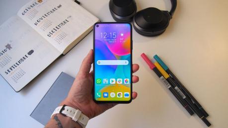 Qué esperamos para 2020 en Android: predicciones, deseos y esperanzas Qué esperamos para 2020 Android: predicciones, deseos esperanzas