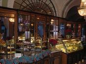 Dónde comer Budapest: sitios baratos buenos [2020]