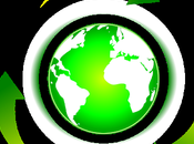 economía circular sinónimo trabajo 2020?