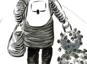 [SONRÍA, FAVOR] viernes, febrero