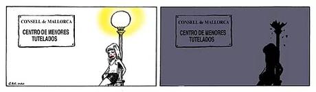 [SONRÍA, POR FAVOR] Es viernes, 21 de febrero