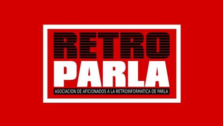 Retro Parla 2020; más retro y cacharreo para el body