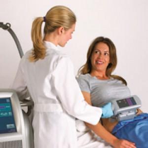 Las 10 preguntas frecuentes sobre la Criolipólisis