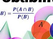 Exercise 2.1. Basic Probability Problems