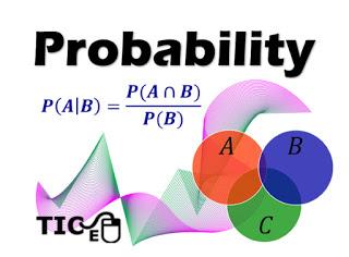 Exercise 2.1. Basic Probability Problems