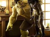 Cuando gato(s) lía(n) todo rato