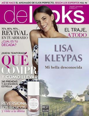 noticias belleza y moda marzo 2020